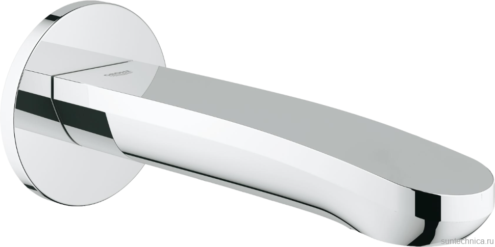 Излив Grohe Eurostyle Cosmopolitan 13276002, для ванны