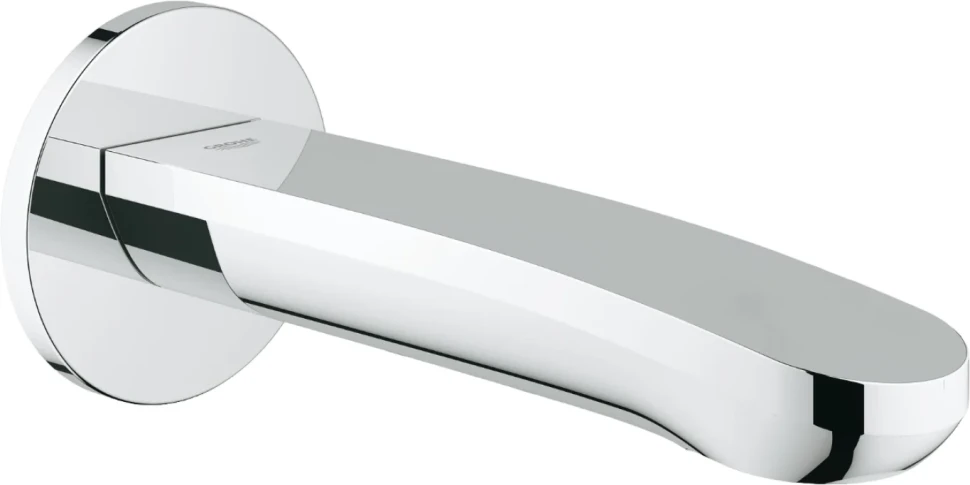 Излив Grohe Eurostyle Cosmopolitan 13276002, для ванны