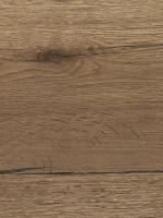 Тумба с раковиной Comforty Марио 60 напольная, темный дуб