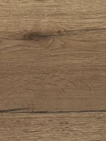 Тумба с раковиной Comforty Марио 60 напольная, темный дуб