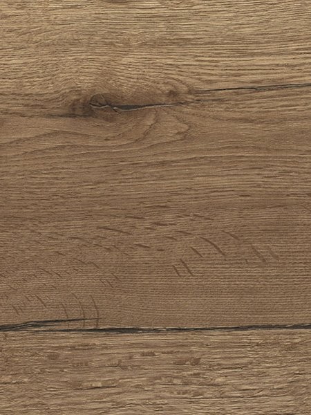 Тумба с раковиной Comforty Марио 60 напольная, темный дуб