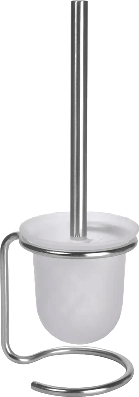 Ершик Bemeta Neo 104113105