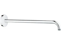 Кронштейн для верхнего душа Grohe Rainshower 26146000