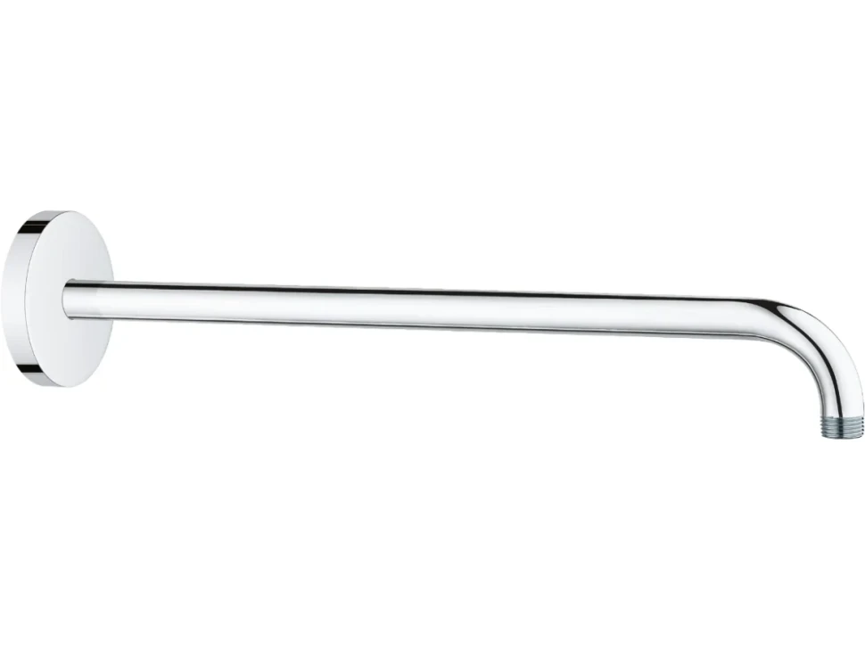 Кронштейн для верхнего душа Grohe Rainshower 26146000