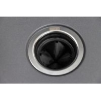 Измельчитель пищевых отходов Franke SLIM 50 (134.0715.098) Измельчитель пищевых отходов Franke SLIM 50 (134.0715.098)