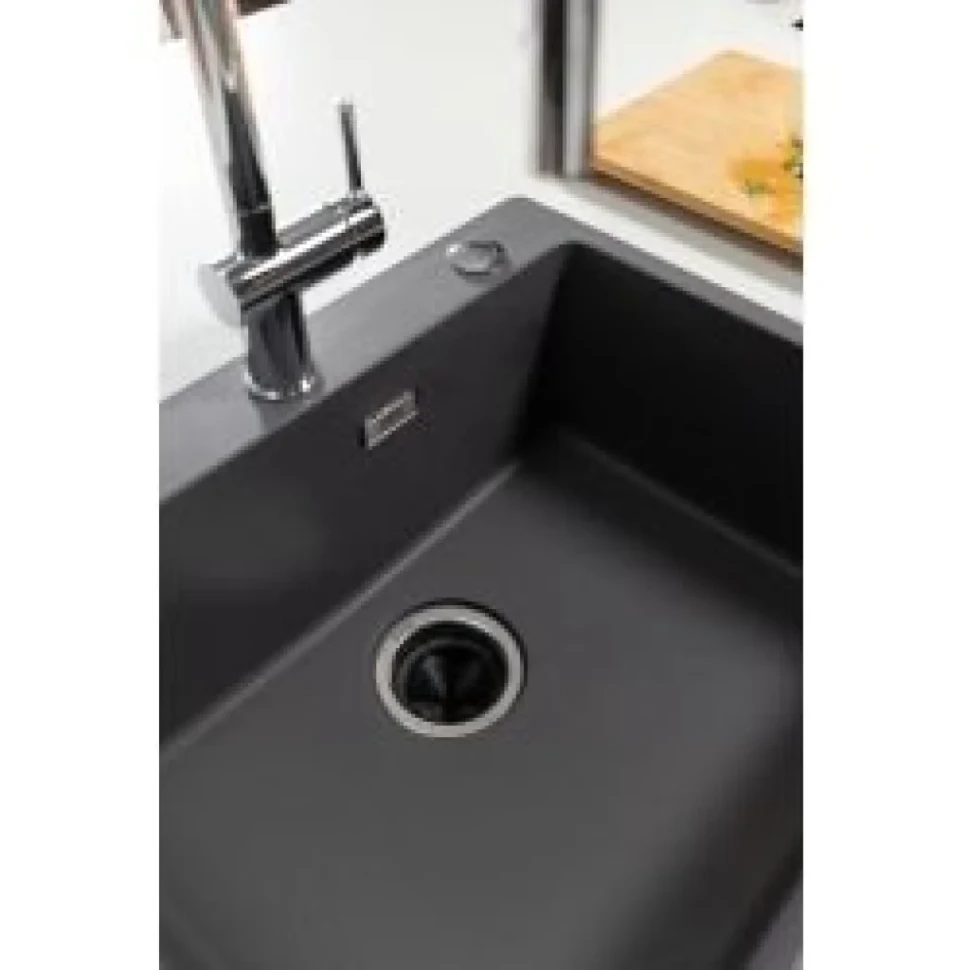 Измельчитель пищевых отходов Franke SLIM 50 (134.0715.098)