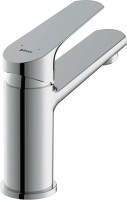 Смеситель для раковины Cersanit Flavis 63034 хром