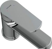 Смеситель для раковины Cersanit Flavis 63034 хром