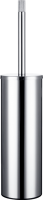 Ершик Allen Brau Priority 6.31009-00 хром