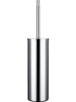 Ершик Allen Brau Priority 6.31009-00 хром Ершик Allen Brau Priority 6.31009-00 хром