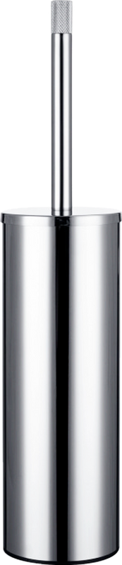 Ершик Allen Brau Priority 6.31009-00 хром