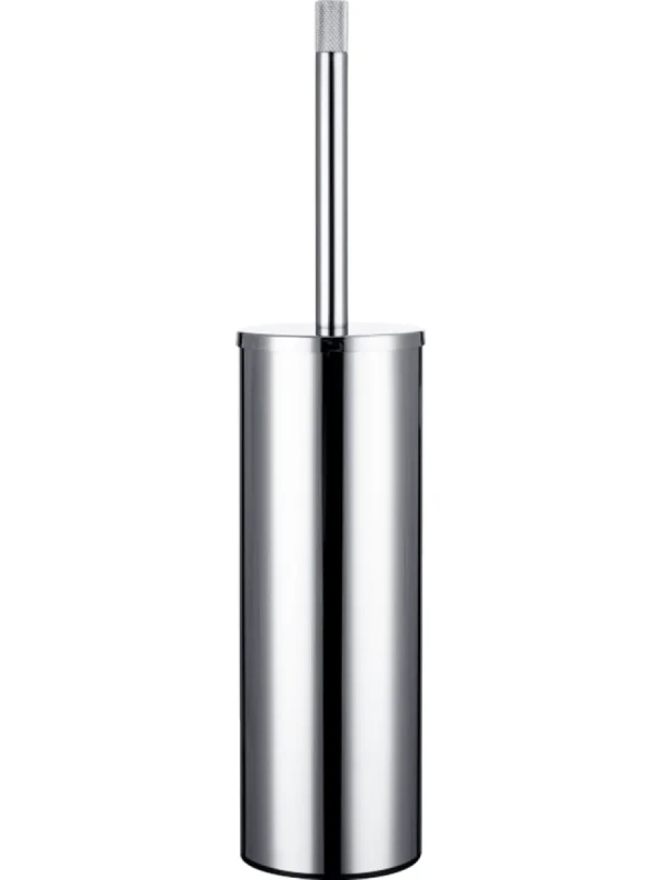 Ершик Allen Brau Priority 6.31009-00 хром