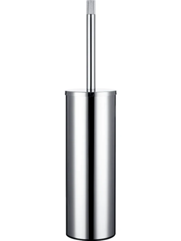 Ершик Allen Brau Priority 6.31009-00 хром