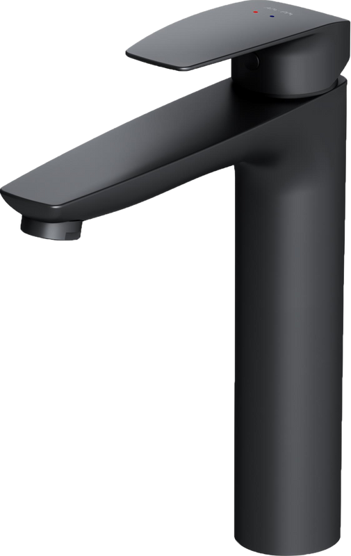 Смеситель для раковины AM.PM Tender F45A92022