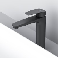 Смеситель для раковины AM.PM Tender F45A92022