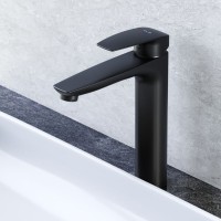 Смеситель для раковины AM.PM Tender F45A92022