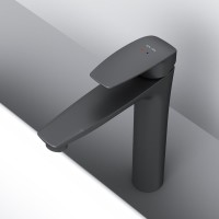 Смеситель для раковины AM.PM Tender F45A92022