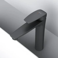 Смеситель для раковины AM.PM Tender F45A92022 Смеситель для раковины AM.PM Tender F45A92022