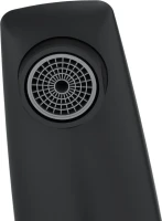 Смеситель для раковины AM.PM Tender F45A92022 Смеситель для раковины AM.PM Tender F45A92022