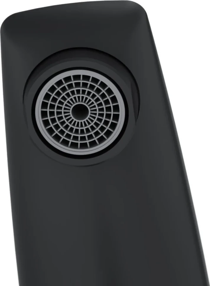 Смеситель для раковины AM.PM Tender F45A92022