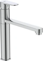 Смеситель для кухни Ideal Standard Cerafine O BC501AA