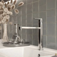 Смеситель для кухни Ideal Standard Cerafine O BC501AA
