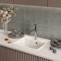 Смеситель для кухни Ideal Standard Cerafine O BC501AA