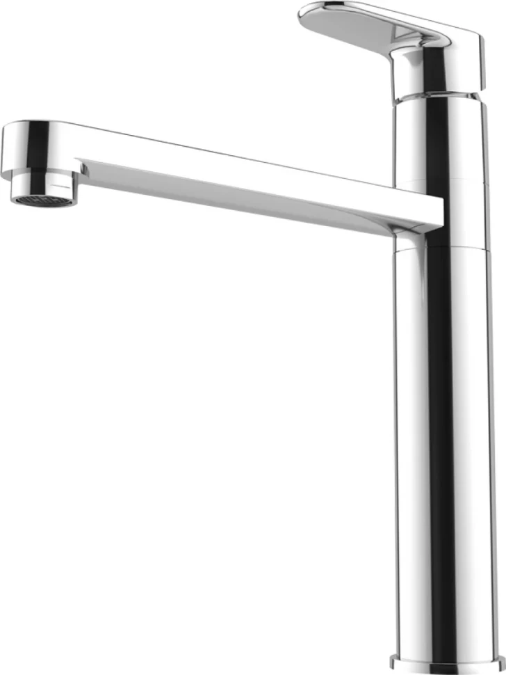 Смеситель для кухни Ideal Standard Cerafine O BC501AA