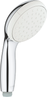 Душевая лейка Grohe New Tempesta 27923001