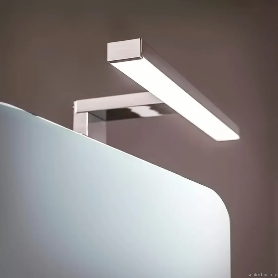 Светильник в ванную Style Line LED Fagus-2 IP44