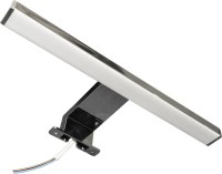 Светильник в ванную Style Line LED Fagus-2 IP44