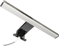 Светильник в ванную Style Line LED Fagus-2 IP44
