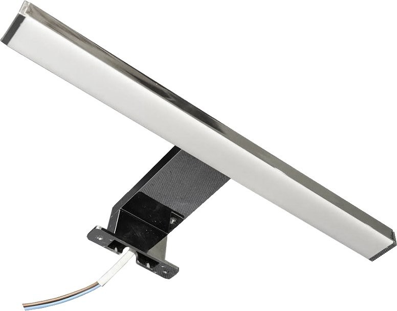Светильник в ванную Style Line LED Fagus-2 IP44