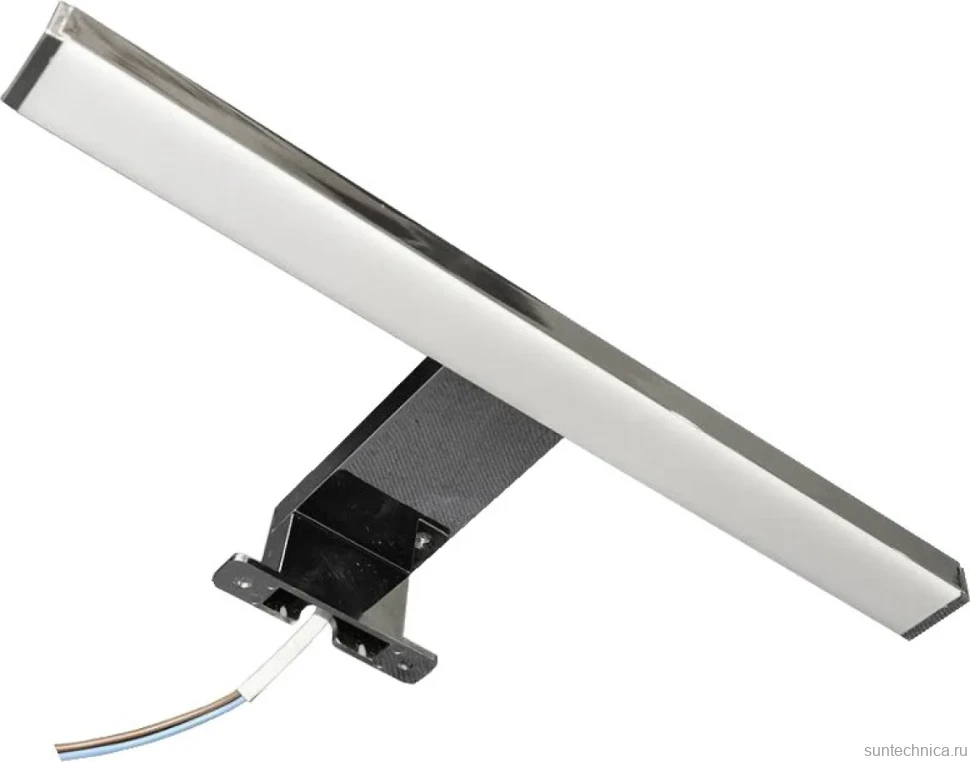 Светильник в ванную Style Line LED Fagus-2 IP44