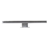 Светильник в ванную Style Line LED Fagus-2 IP44