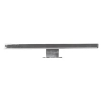 Светильник в ванную Style Line LED Fagus-2 IP44