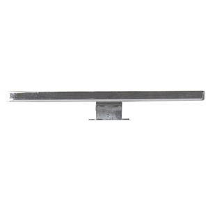 Светильник в ванную Style Line LED Fagus-2 IP44