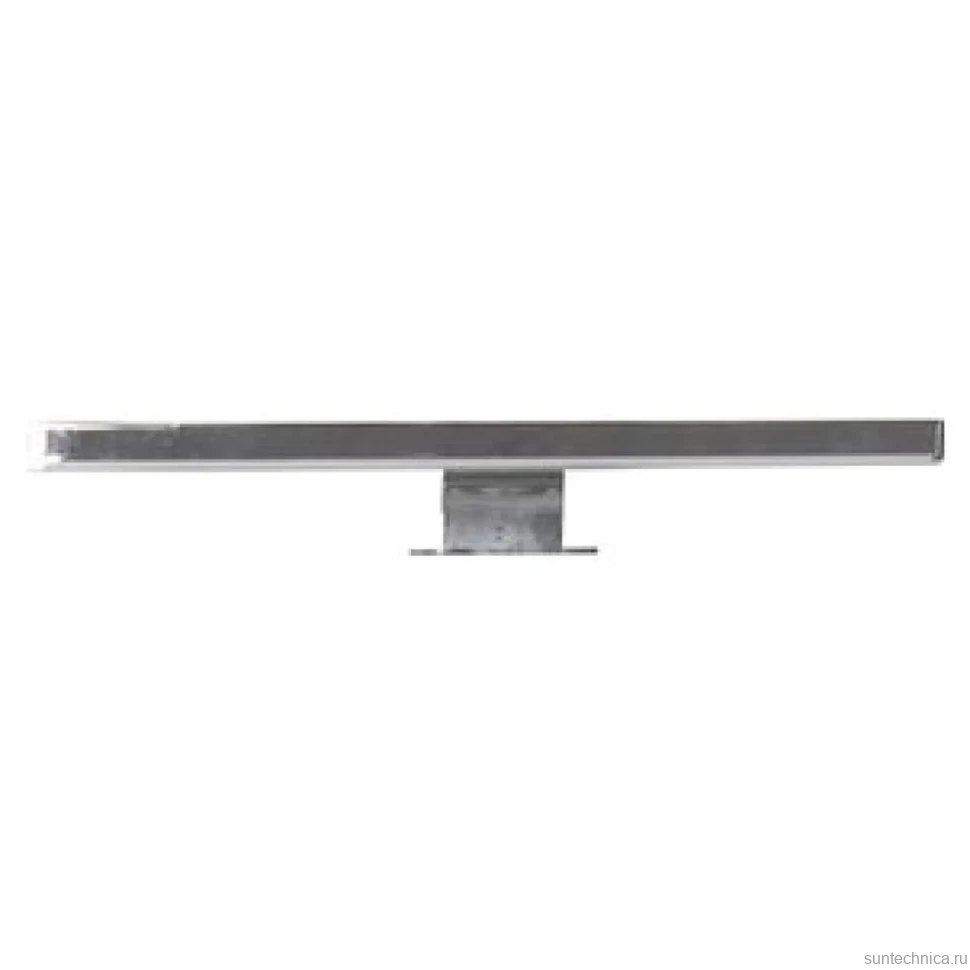 Светильник в ванную Style Line LED Fagus-2 IP44