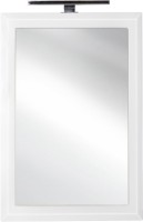 Светильник в ванную Style Line LED Fagus-2 IP44