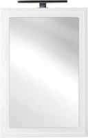 Светильник в ванную Style Line LED Fagus-2 IP44
