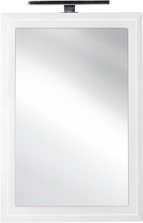 Светильник в ванную Style Line LED Fagus-2 IP44