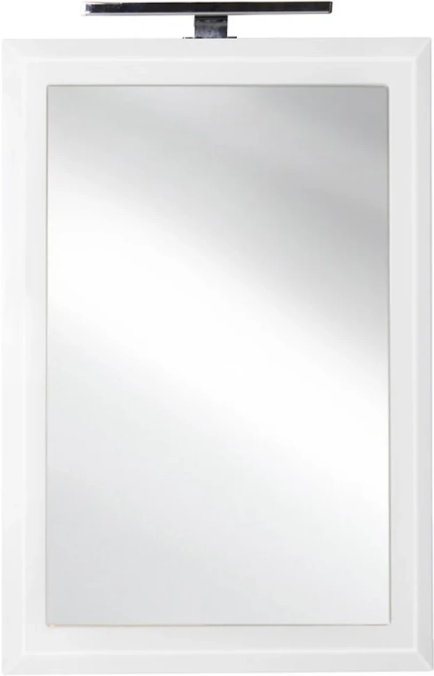 Светильник в ванную Style Line LED Fagus-2 IP44