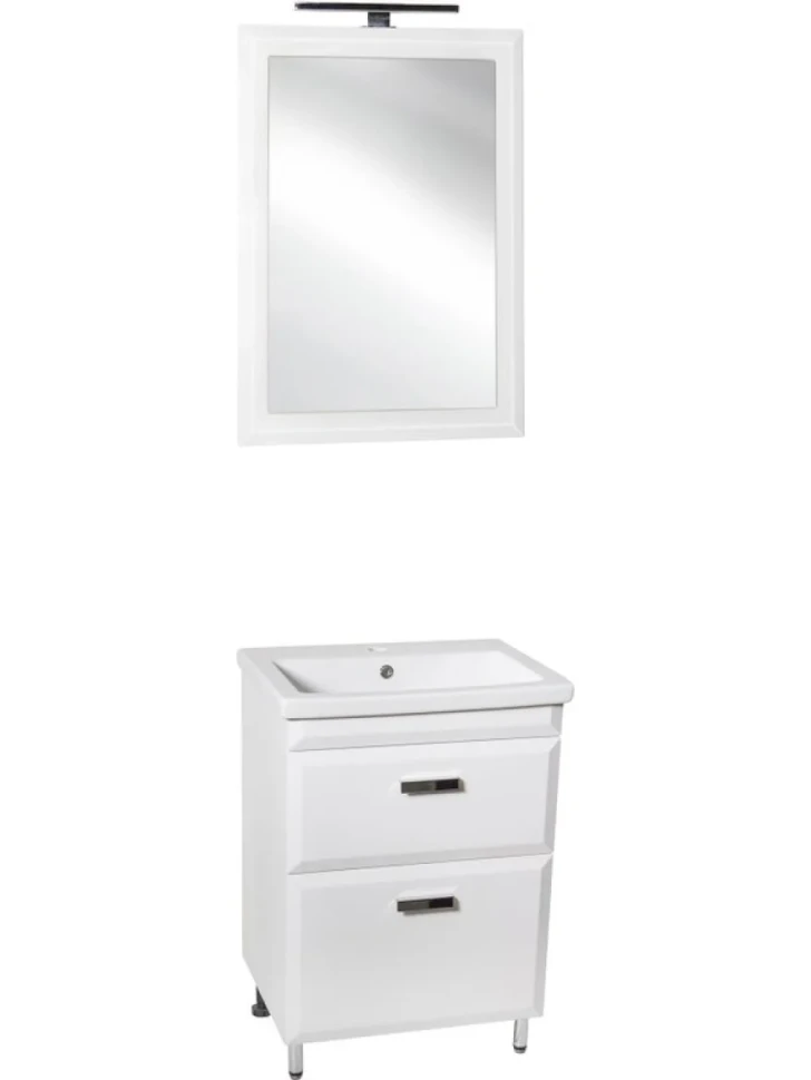 Светильник в ванную Style Line LED Fagus-2 IP44