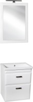 Светильник в ванную Style Line LED Fagus-2 IP44