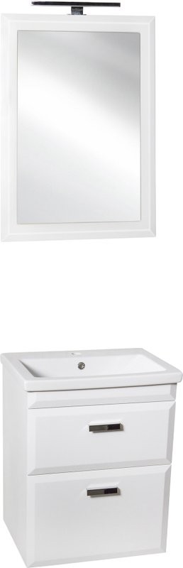 Светильник в ванную Style Line LED Fagus-2 IP44