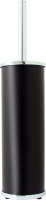 Ершик Wasserkraft K-1027Black