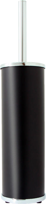 Ершик Wasserkraft K-1027Black