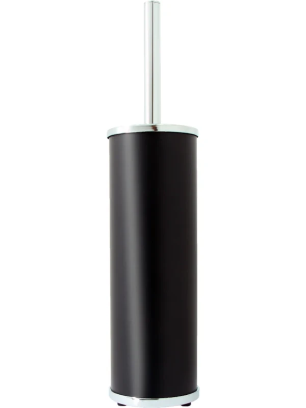Ершик Wasserkraft K-1027Black