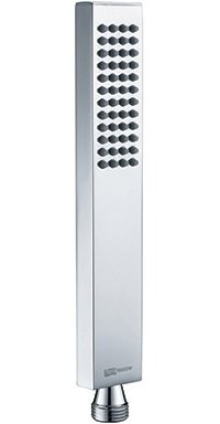 Душевая лейка Wasserkraft A103