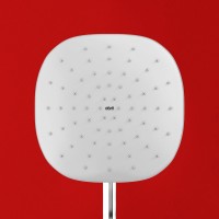 Душевая стойка Dorff Prime D0740000